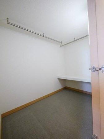 レオパレスTAKAの物件内観写真